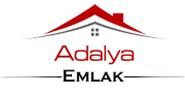 Adalya Emlak  - Antalya